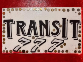 Transit 777